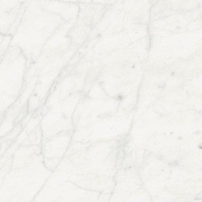 SAMPLE Floorgres Stontech 4.0 Vloer- en wandtegel 80x80cm 10mm gerectificeerd R9 porcellanato Stone 01