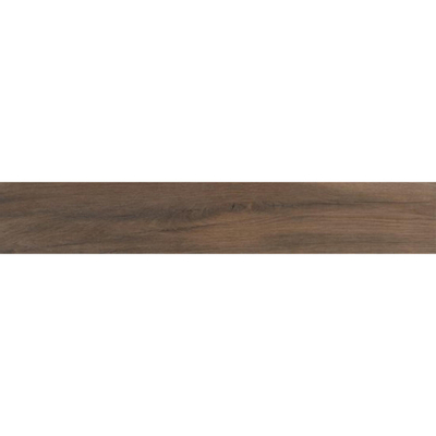 JOS. Hout Vloer- en wandtegel 20x120cm 10.5mm R9 porcellanato Caffe