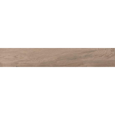 JOS. Hout Vloer- en wandtegel 20x120cm 9.5mm R9 porcellanato Caramel