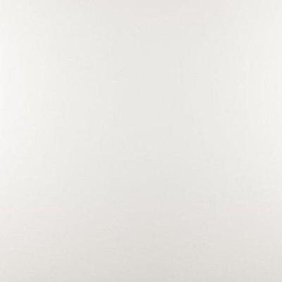 SAMPLE Douglas Jones One by One Vloer- en wandtegel 100x100cm 6mm gerectificeerd R9 porcellanato White