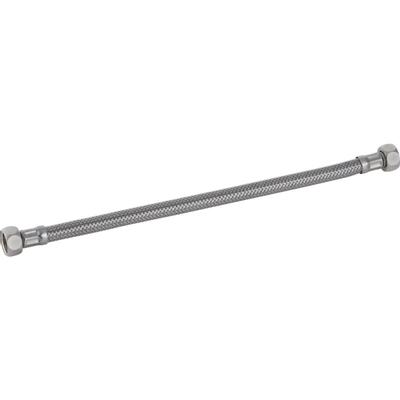 Geberit Twinline aansluitslang 3/8"