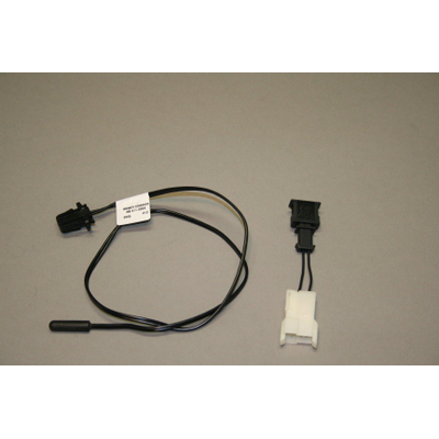 Nefit/Bosch tapsensor ecomline Oud: 73316