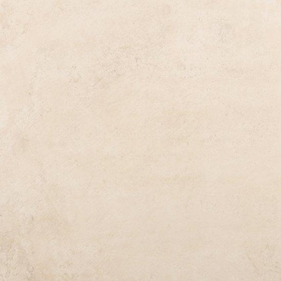 Douglas Jones Castles Vloer- en wandtegel 80x80cm 10mm gerectificeerd R10 porcellanato Vanilla