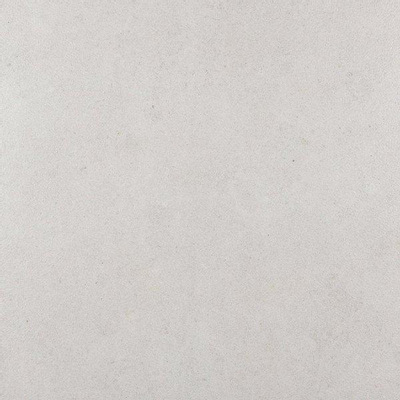 SAMPLE Colorker Neolith Vloer- en wandtegel 60x60cm 9.7mm gerectificeerd R10 porcellanato Moon