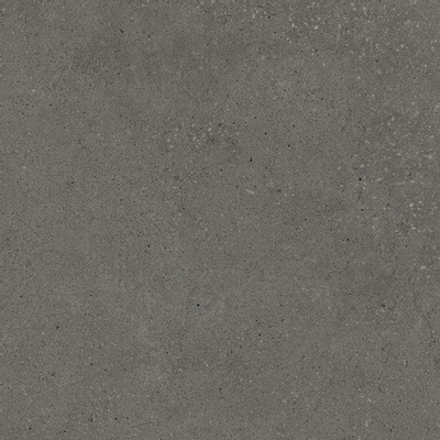 SAMPLE Jos. Lunar Vloer- en wandtegel 60x60cm Mat Antraciet