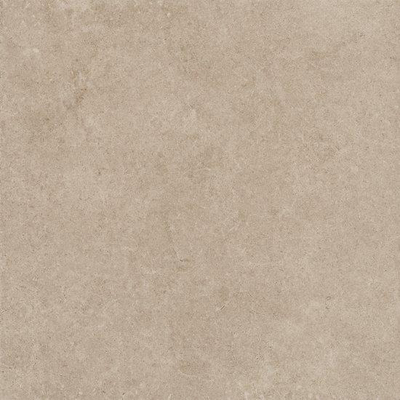 Marazzi Stream M0UW Vloertegel 600X600 9,5mm Mat Ret.R9
