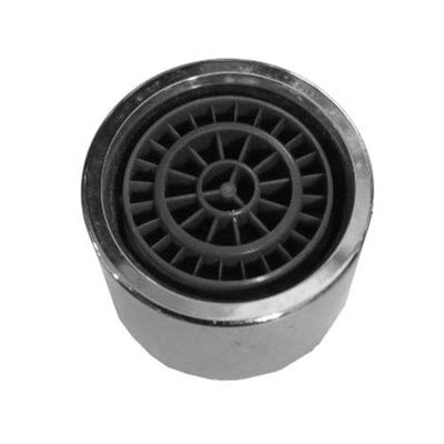 Hansgrohe mousseur m22x1 5 l min.