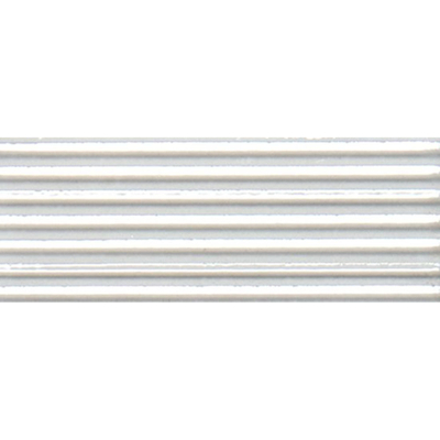 Marazzi Rice Decortegel 8x20cm 12.5mm porcellanato Natural