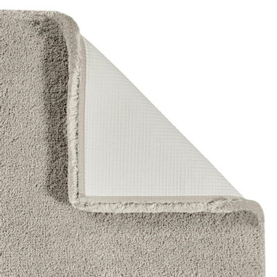 Aquanova Mauro Bath mat 60x100cm Absynth