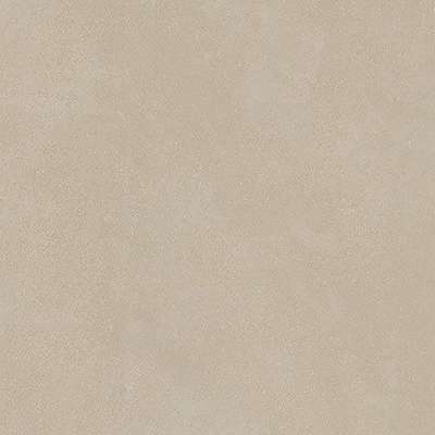 Italgraniti Terre Vloertegel 600X600 Canapa 9Mm Mat Ret.R10