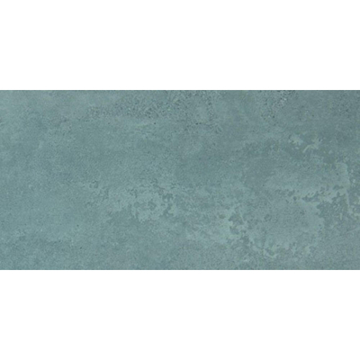 Vtwonen Raw Vloer- en wandtegel 30x60cm 9.5mm R10 Verdigris
