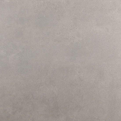 Vtwonen Raw Vloer- en wandtegel 80x80cm 9.5mm R10 porcellanato Dark Grey