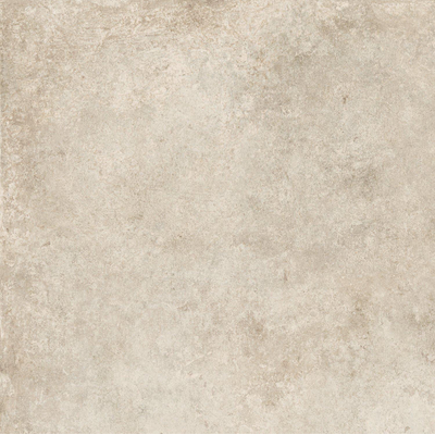 SAMPLE Atlas Concorde Solution Codec vloer- en wandtegel Betonlook White (Wit)