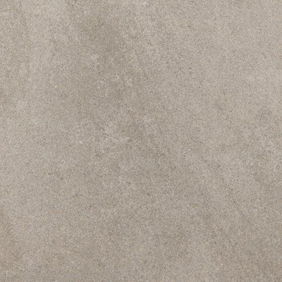 Rako Kaamos Vloertegel 445X445 Grey 8mm Mat Ret.R10