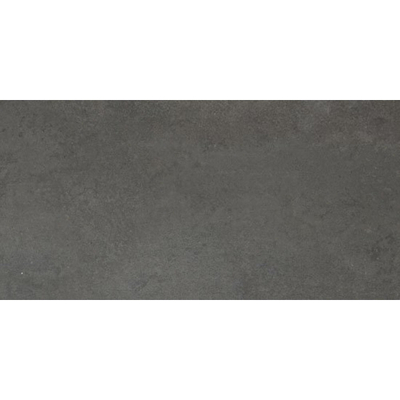 Vtwonen Raw Vloer- en wandtegel 30x60cm 9.5mm R10 porcellanato Anthracite