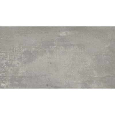 Cliper Pacific Vloer- en wandtegel 32x59cm 9.5mm gerectificeerd porcellanato Cinza