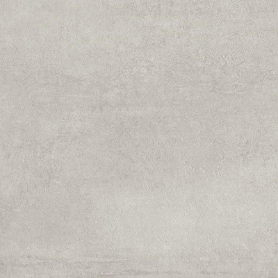 Serenissima Evoca Vloer- en wandtegel 60x60cm 10mm gerectificeerd R10 porcellanato Cenere