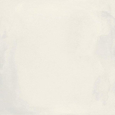 SAMPLE JOS. Hidro Vloer- en wandtegel 20x20cm 8.3mm porcellanato White