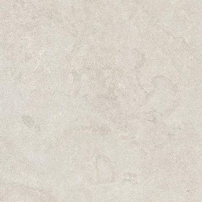 Serenissima Pietra Di Portland Vloertegel - 100x100cm - 8.5mm - gerectificeerd - Portland bianco