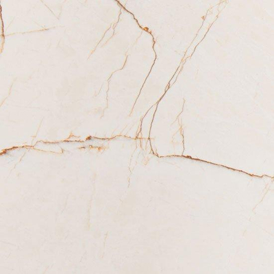 Vtwonen Classic Vloer- en wandtegel 60x60cm 10mm gerectificeerd R9 Caramel