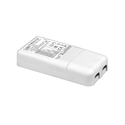 Astro LED driver Mini Jolly driver 350mA/500mA/700mA/12V/24V fase dim IP20