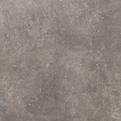 Beste Koop Phorma Vloer- en wandtegel 60x60cm 8.8mm gerectificeerd R10 porcellanato Musk