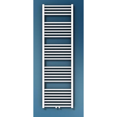 Vasco Bathline BB designradiator 500x1714mm 823 watt wit