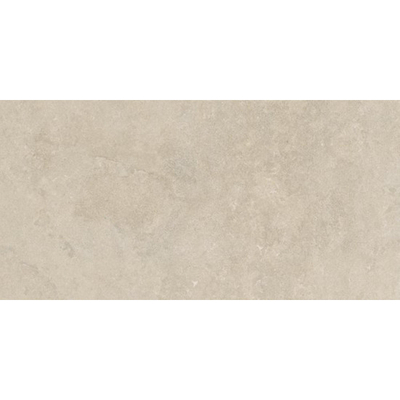 Serenissima Pietra Di Portland Vloertegel - 60x120cm - 9.5mm - gerectificeerd - Portland sabbia