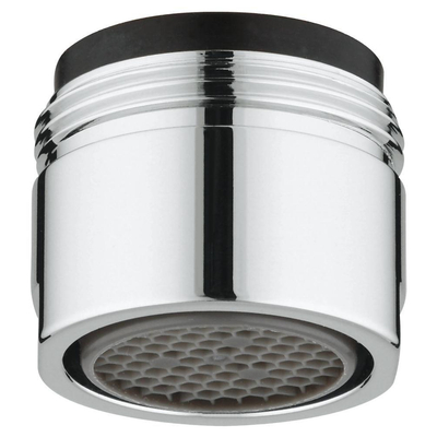 GROHE Atrio One mousseur t.b.v. 32129001