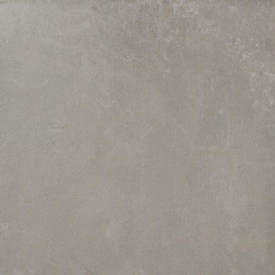 Flaviker Urban Concrete Vloer- en wandtegel 60x60cm 9.5mm gerectificeerd R9 porcellanato Smoke