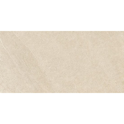 SAMPLE Serenissima Eclettica Vloer- en wandtegel - 60X120cm - 9,5mm - Rechthoek - gerectificeerd - Porcellanato gekleurd Beige Mat