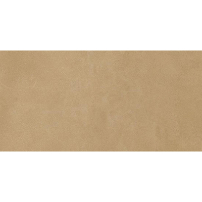 Italgraniti Terre Vloertegel 400X800 Senape 9Mm Mat Ret.R10