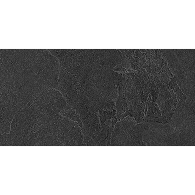 Emil Nordika Vloertegel 300X600 Dark 10mm Mat Ret.R10