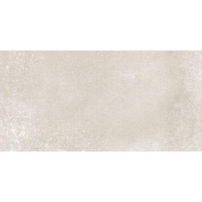 SAMPLE Cifre Cerámica Beton vloer- en wandtegel Betonlook Beige mat