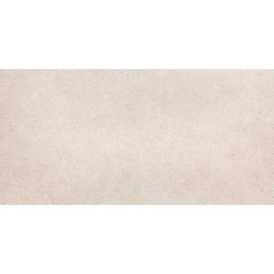 SAMPLE Marazzi Uniche Vloer- en wandtegel 60x120cm 9.5mm gerectificeerd R10 porcellanato Ostuni