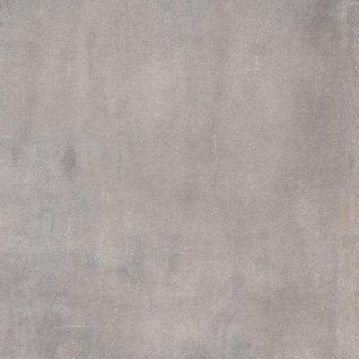 Abk Imoker Interno 9 Vloer- en wandtegel 80x80cm 9mm gerectificeerd R10 porcellanato Silver