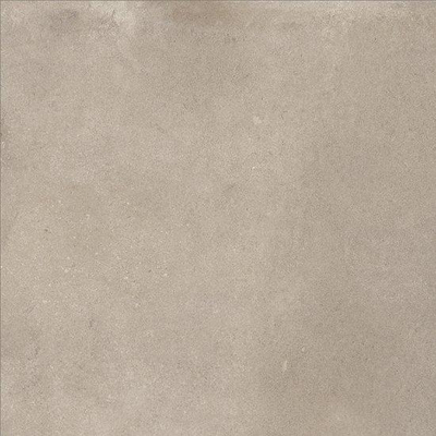 Cercom Residence Vloer- en wandtegel - 120X120cm - 9,5mm - vierkant - gerectificeerd - Greige Mat