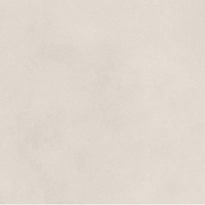 Atlas Concorde Boost Balance Vloer- en wandtegel - 60x60cm - 9mm - gerectificeerd - Porcellanato - White (Wit)