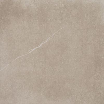 Fap Ceramiche Maku wand- en vloertegel - 120x120cm - gerectificeerd - Natuursteen look - Nut mat (bruin)