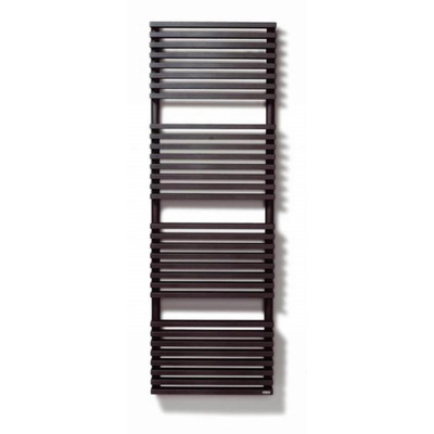 Vasco Zana zbd radiator 500x1824 mm n40 as=1188 1189w zwart m300