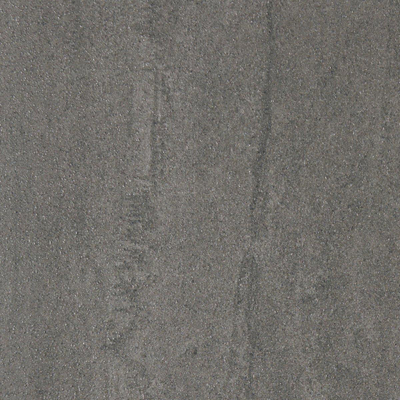 Saime Kaleido Vloer- en wandtegel 30x30cm 8mm R10 porcellanato Grigio