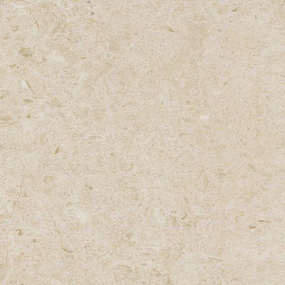 Marazzi Caracter M97G Vloertegel 600X600 Arena 8,5mm Mat Ret.R10