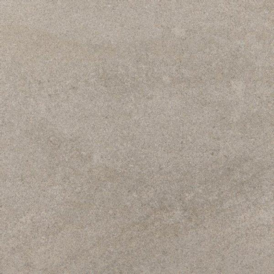 SAMPLE Rako Kaamos Vloer- en wandtegel 30x30cm 8mm R10 porcellanato Grey