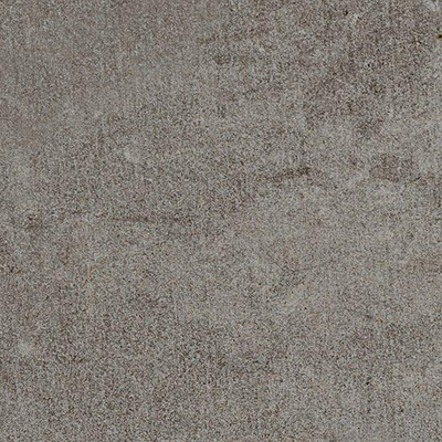 Ragno Studio Vloer- en wandtegel 15x15cm 9mm R9 porcellanato Antracite