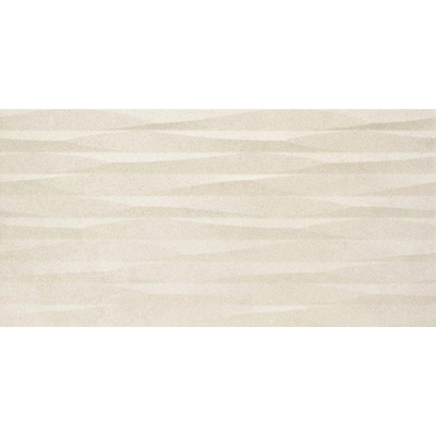 Baldocer Ceramica Arkety 30x60cm gerectificeerd keramiek beige mat