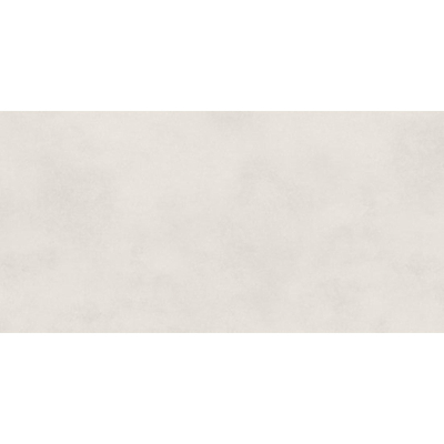 Atlas Concorde Boost Balance Vloer- en wandtegel - 60x120cm - 9mm - gerectificeerd - Porcellanato - Moon (Wit)