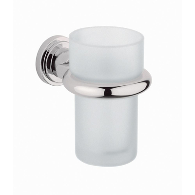 GROHE Allure Atrio Tenso Glas - mat glas