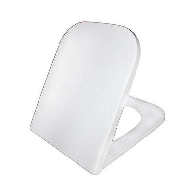 Wiesbaden Sky toiletzitting softclose en quick release glans wit