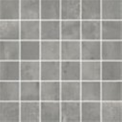 Cliper Pacific Mozaïektegel 32x32cm 9.5mm gerectificeerd porcellanato Cinza