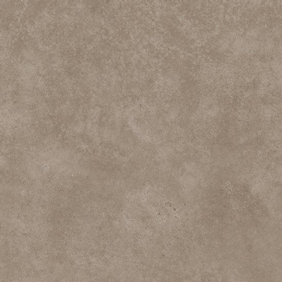 Grespor Monte Carlo Vloer- en wandtegel 45x45cm 9.2mm porcellanato Taupe